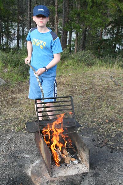 Grillfeuer in Jasper).jpg